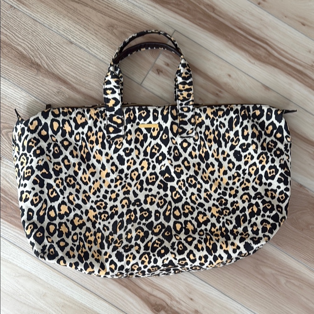 Stella McCartney XL bag